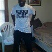 Bryan StayGeeked Paine - @bryan_alwayzgeeked - Instagram