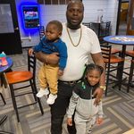 Bryan Paine - @painebryan744 - Instagram