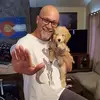 bryanpaine886 - @bryanpaine886 - TikTok