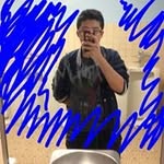 Brian Pantaleon - @whos_manss_is_this - Instagram