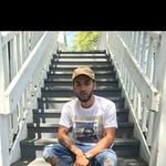 Brian Pantaleon - @brianpantaleon - Instagram