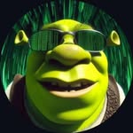 Brian Pantaleón Diaz - @brian_pd09 - Instagram