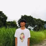 bry. - @pantaleon.bryan - Instagram