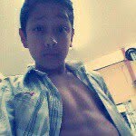 Bryan Armando Ramos Pantaleon - @bryan3.1416 - Instagram