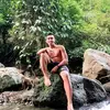 ❤️BRYAN❤️ - @bryan_pantaleon - TikTok