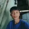 bryan - @bryanpantaleon38 - TikTok