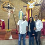 Bryan CM - @bryan_palomino_pantaleon - Instagram