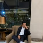 Bryan Lorenzo Pantaleon - @bryan.pantaleon - Instagram