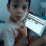 Bryan M. Pantaleon - @br_ynz - Instagram