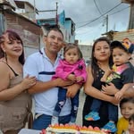 Bryan Orizabal Pantaleon - @orizabalpantaleon - Instagram