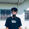 Bryan Pantaleon68 - @bryanpantaleon68 - TikTok