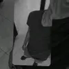 Bryan Pantaleon741 - @bryanpantaleon1 - TikTok