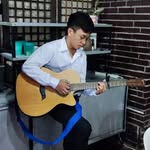 Bryan Pantaleon - @pantaleon_bryan - Instagram