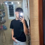 bryan pantaleón - @bry_an5038 - Instagram