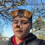 @bryan_pantaleon_2011 - Instagram