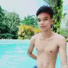Bryan Pantaleon - @brypantaleon07 - TikTok