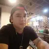 Bryan Pantaleon - @bryan.pantaleon - TikTok