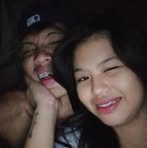 Bryan Pantaleon - Facebook