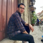 Bryan Pantaleon - @tito.boyong - Instagram