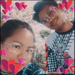 Bryan Pantaleon - Facebook