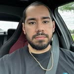 Bryan Pantaleon - @brynjp - Instagram