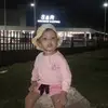 Bryan Pantaleon - @bryan.pantaleon69 - TikTok