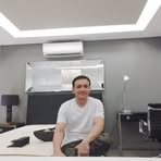 Bryan Pantaleon - Facebook