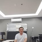 Bryan Pantaleon Bry - Facebook