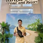 Bryan Pantaleon Dador - Facebook