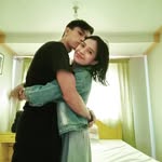 Bryan Pantaleon Dador - @brypantaleon15 - Instagram