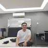 Bryan Pantaleon - @bryan.pantaleon6 - TikTok
