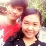Bryan Pantaleon Joaquin - @joaquinbryan - Instagram