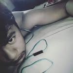 Bryan Pantaleon Joaquin - @bryanjoaquin27 - Instagram