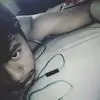 Bryan Pantaleon Joaquin - @bryan.pantaleon.j - TikTok