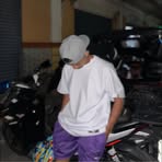 Bryan Pantaleon Razon - Facebook