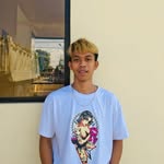 Bryan Pantaleøn Razøn - @bryan.razon.393 - Instagram