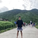Bryan Paolo Pantaleon - @fafabryyy - Instagram