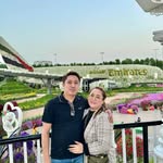 Bryan Valencia Pantaleon - @bryanvalenciapantaleon - Instagram