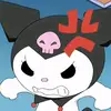 bryanpantaleon - @bryanlovekuromi - TikTok