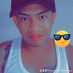 Jaime Bryan - @bryanpantaleon13 - Instagram