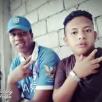 Pelado Bryan Pantaleon - @peladobryanpantaleon - Instagram