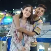 yanyan - @bryanpantaleon46 - TikTok