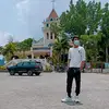 yanyan - @bryanpantaleondad - TikTok