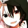 Zero_ANIME - @bryan_pantaleon0 - TikTok