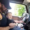Brian Parent - @brian.parent - TikTok