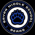 Bryan MS Parents - @bryanparentselmhurst - Instagram