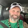 Bryan Parent593 - @bryanparent24 - TikTok