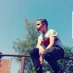 Bryan Parent - @bryan.parent.18 - Instagram