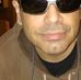 Bryan Parent - Facebook