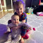 Bryan Parent - @bryanp317 - Instagram